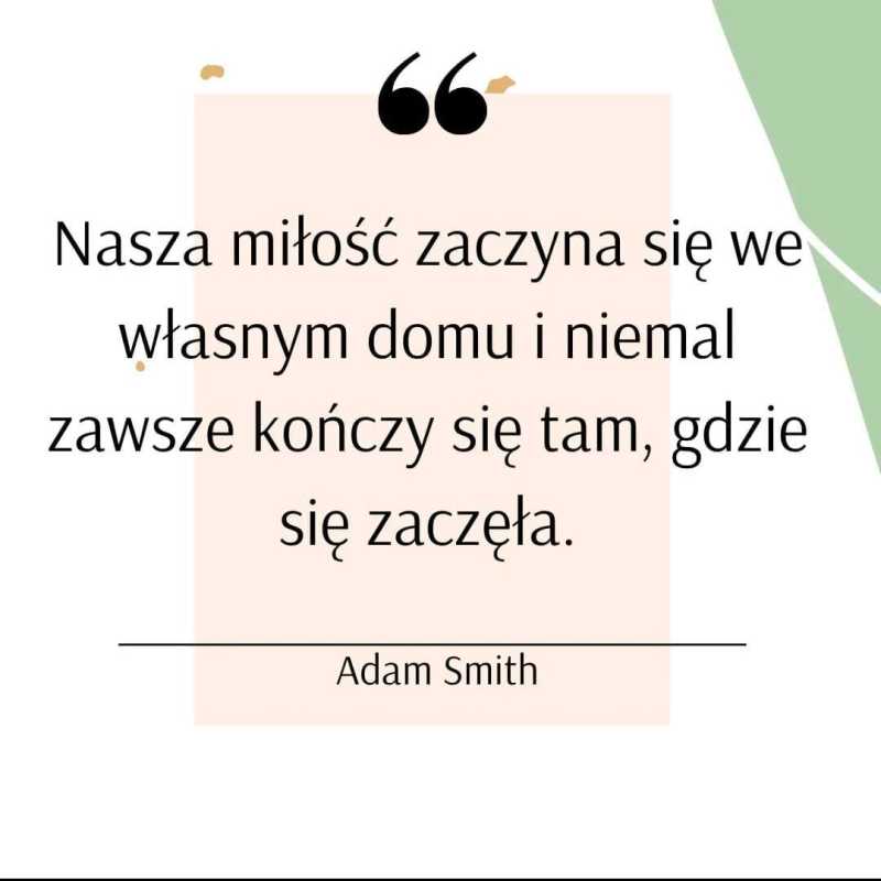 nasz instagram